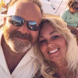 Meet your Posher, Eugene